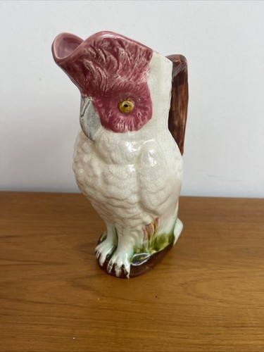Staffordshire shorter son - staffordshire, &