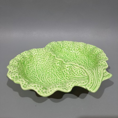 Shorter son cabbageware - cabbageware, leaf