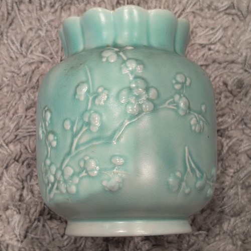 Vintage green shorter and sons - vintage,
