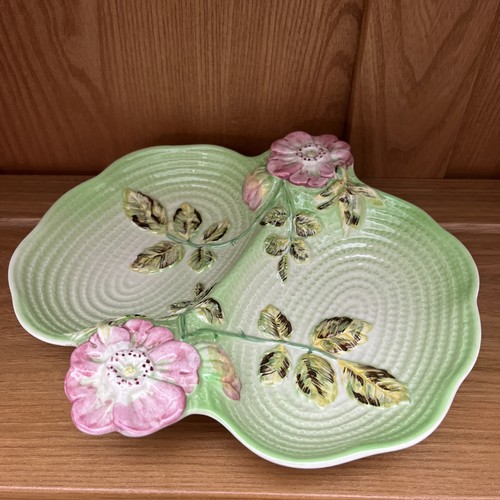 Shorter and son wild rose - son,