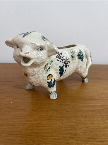 Shorter and son art deco - son,
