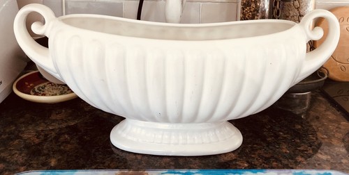 Vintage shorter son art - shorter, deco