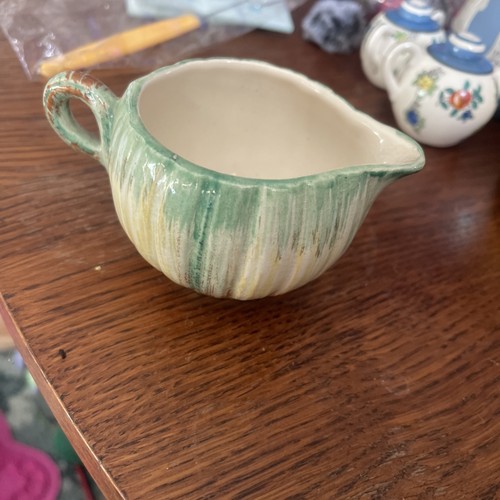 Vintage staffordshire shorter - staffordshire,