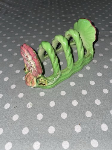 Vintage staffordshire - vintage,