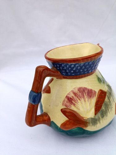 Art deco shorter son - shorter, &