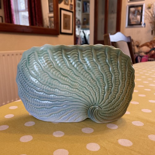 Shorter and son shell - shorter,