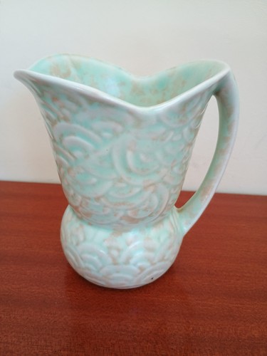 Vintage art deco shorter - &, son