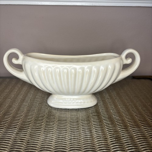 Vintage shorter son cream - son,