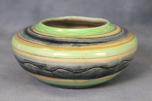 Rare art deco - art, 1930s