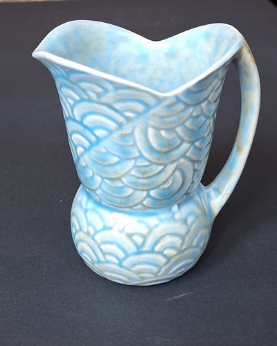 Shorter son art - art, jug