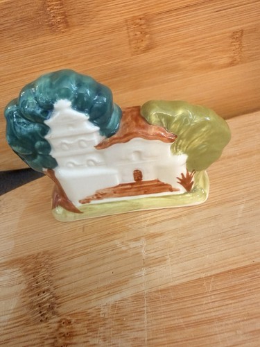 Shorter son hand painted - &,