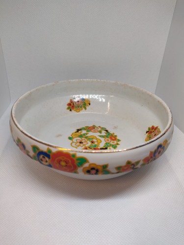 Vintage art deco - vintage, son