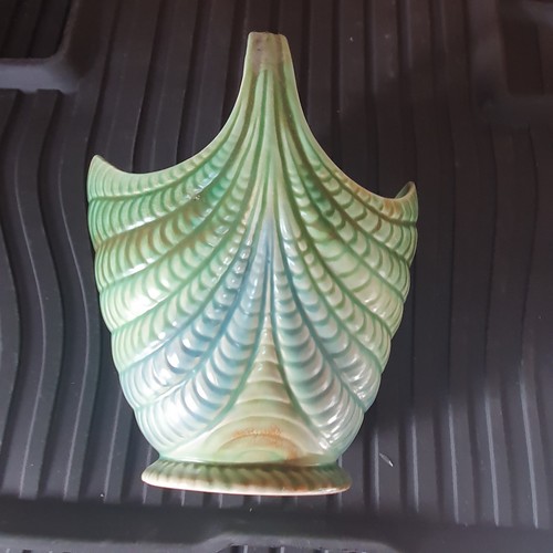 Shorter and sons vintage - vintage, shell