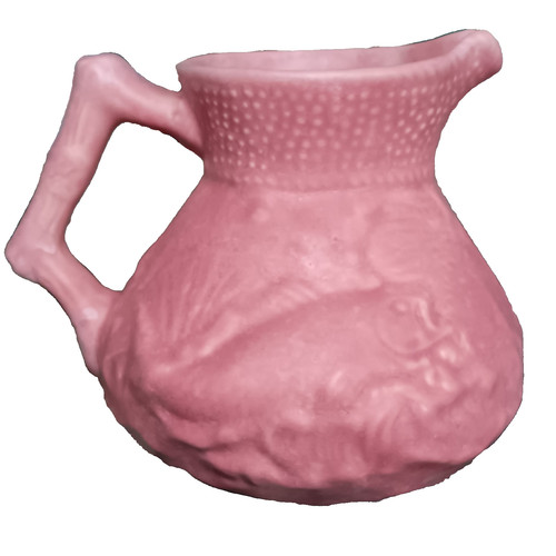 Shorter son majolica - son,