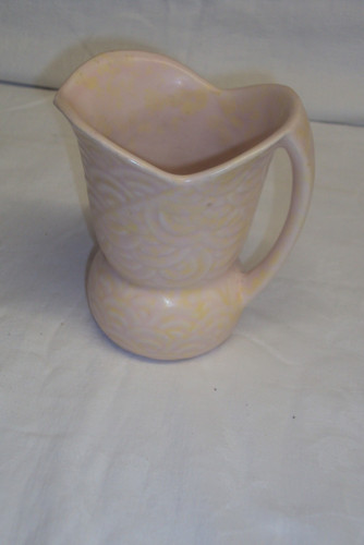 Vintage art deco shorter - shorter, &