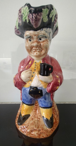 Large 29cm shorter son old - 29cm, &