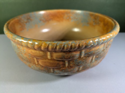 Shorter and son antique fruit - son,