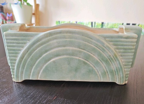 Art deco shorter sons - art, &