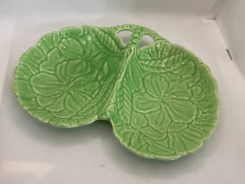 Vintage shorter son green - vintage,