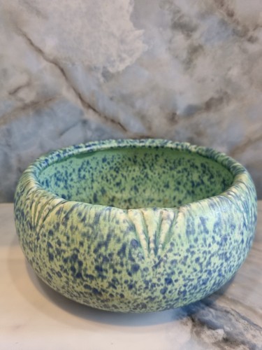 Large vintage art deco - vintage,