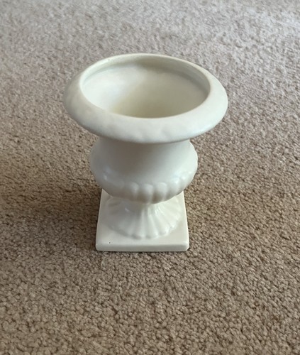 Shorter and son miniature - and,