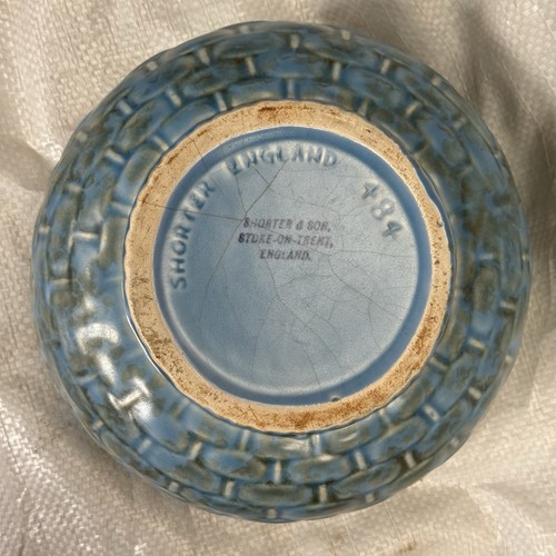 Shorter and son antique fruit - and,