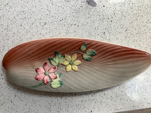 Shorter and son floral - son,