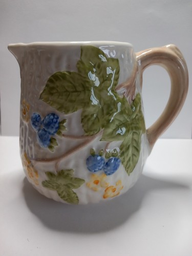 Shorter sons staffordshire - shorter,