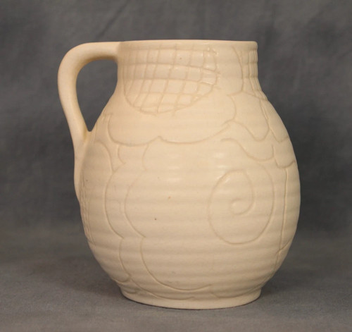 Rare 1930s mabel - 1930s,