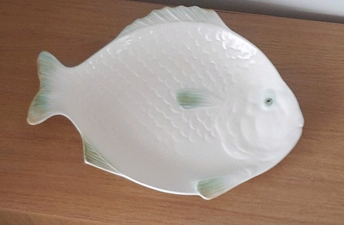 Shorter son large ceramic - &,