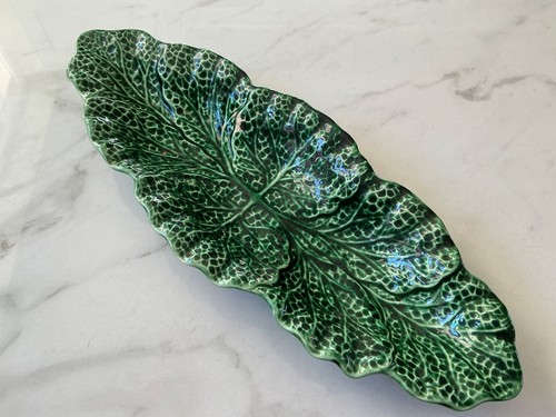Shorter sons cabbage leaf - cabbage,