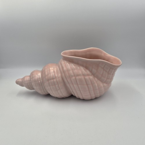 Vintage art deco - vintage, son
