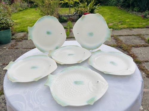 Art deco shorter sons stoke - art,