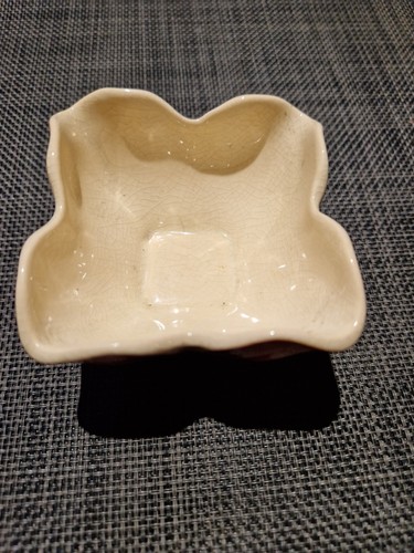 Shorter son staffordshire - shorter,
