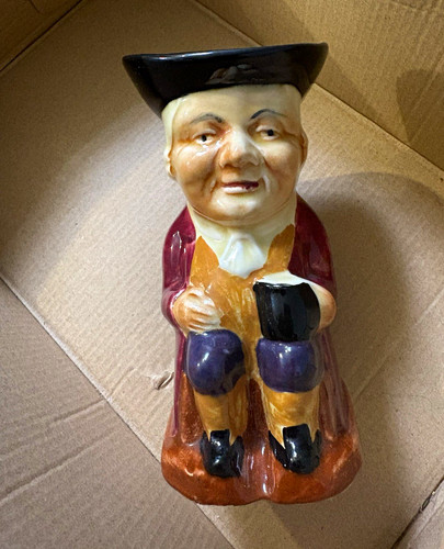 Shorter son hand painted - son,