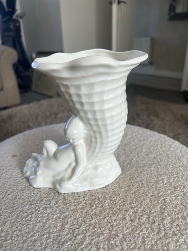 Art deco shorter - shorter, son