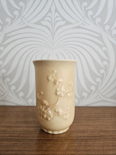 Vintage art deco - vintage, shorter