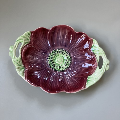 Vintage art deco - vintage,