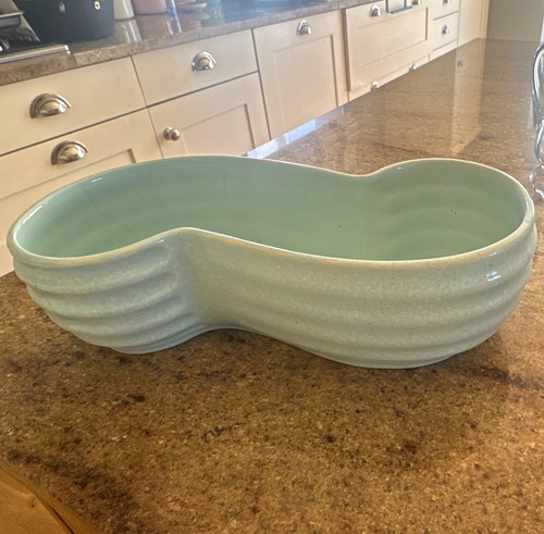 Shorter son ltd blue ceramic - ltd,