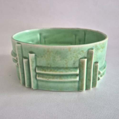 Art deco shorter - shorter, &
