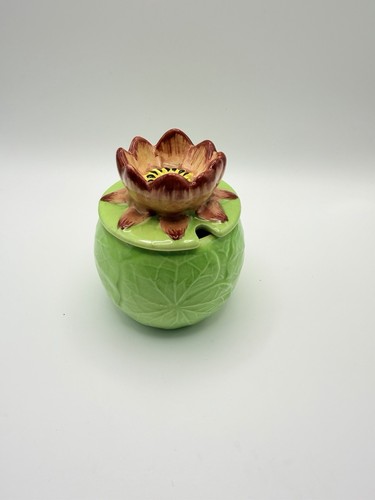 Shorter son waterlily - shorter, &