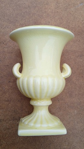 Vintage shorter son stoke on - shorter,