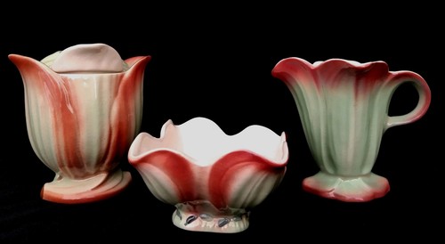 Vintage staffordshire shorter - vintage,