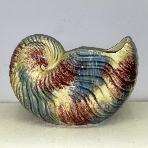 Vintage art deco shorter - &, son
