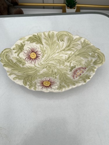 Vintage shorter son dahlia - vintage,