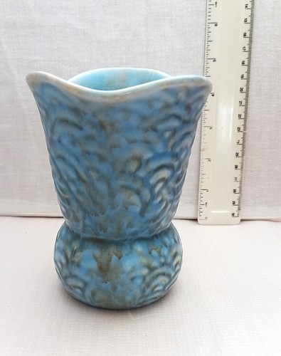 Vintage art deco jug - deco,