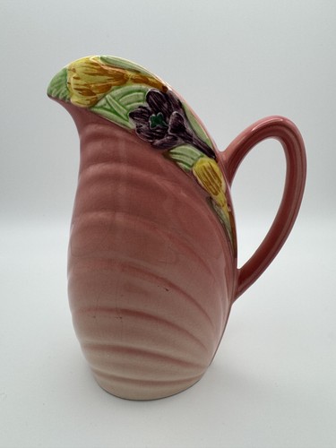 Shorter son ltd rose - shorter,