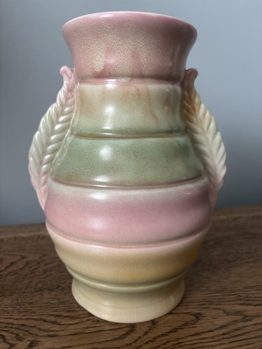 Rare vintage pastel shorter - rare, &