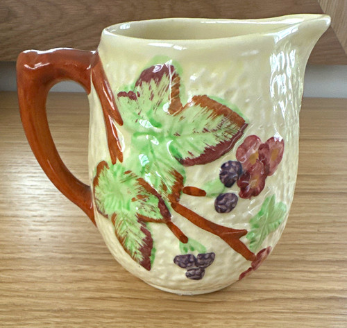 Shorter son ltd hand - shorter,