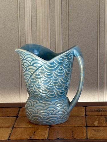 Vintage shorter son art - art, deco